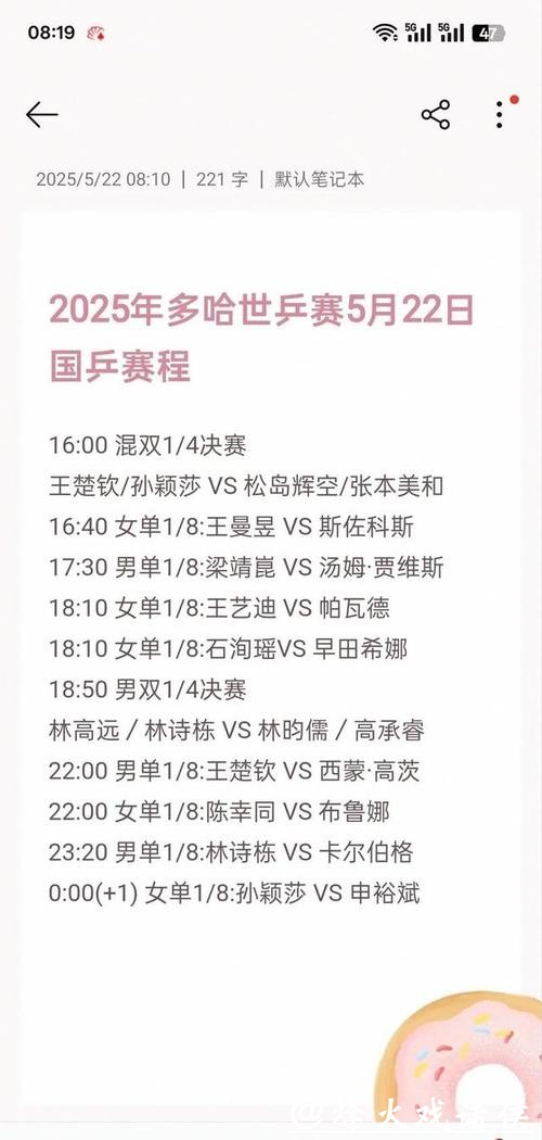 中国乒协公示伦敦世乒赛团体赛选拔办法