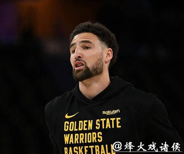 莫里斯回归独行侠 35岁的他是更衣室领袖之一