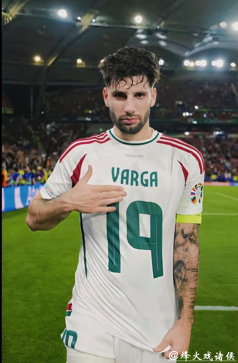 欧冠-索博斯洛伊破门加克波进球 利物浦完胜马赛