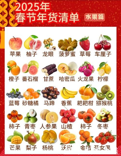 欢乐过大年·乡“亲”京郊行|地道京味!这份年货硬核清单,让年餐桌“肉”香四溢! 欢乐过大年·乡“亲”京郊行|地道京味!这份年货硬核清单,让年餐桌“肉”香四溢!