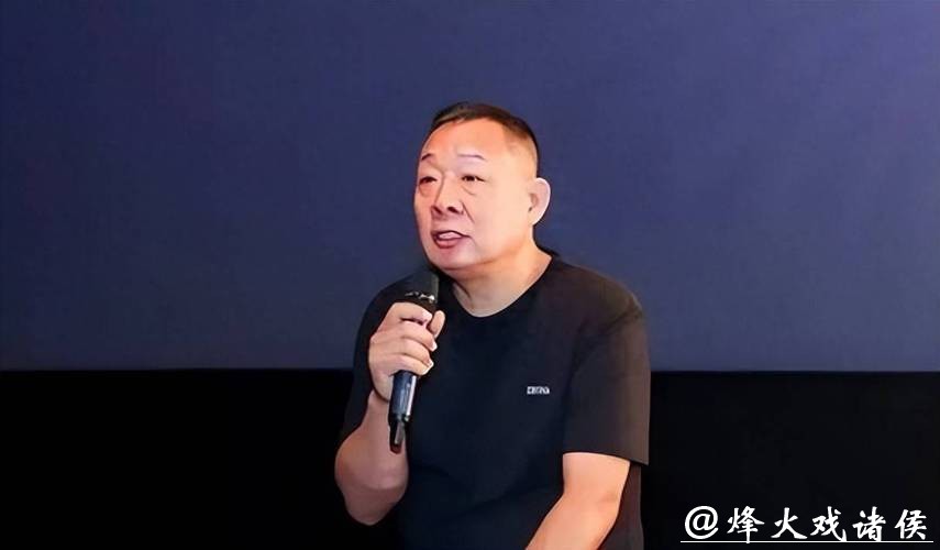 胖东来创始人于东来宣布过年后退休,将转为顾问;胖东来工作由决策委员会主持 胖东来创始人于东来宣布过年后退休,将转为顾问;胖东来工作由决策委员会主持