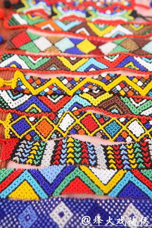 湖南张家界:“非遗+”赋能 土家织锦“织”出产业共富路 湖南张家界:“非遗+”赋能 土家织锦“织”出产业共富路