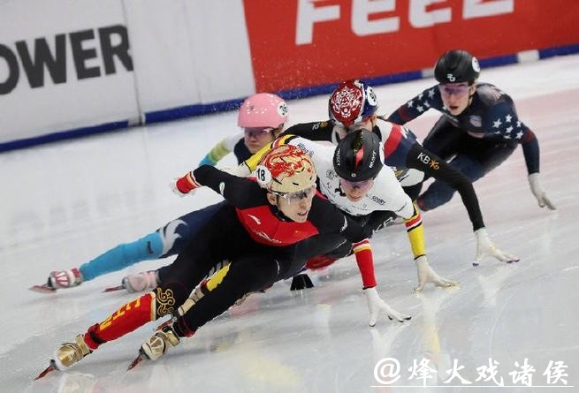 赛场之外 米兰冬奥文化项目持续推进