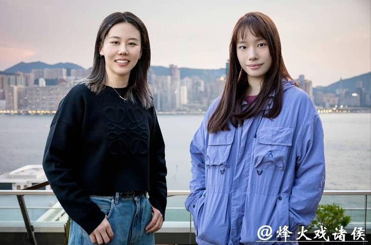 陈幸同4-2战胜石洵瑶 晋级WTT总决赛女单8强 陈幸同4-2战胜石洵瑶 晋级WTT总决赛女单8强