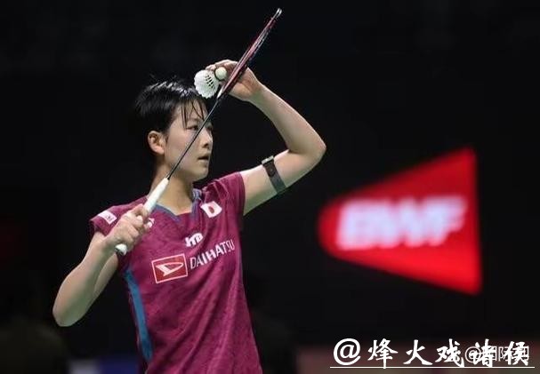 马来西亚公开赛:三个单项国羽全员晋级16强 马来西亚公开赛:三个单项国羽全员晋级16强