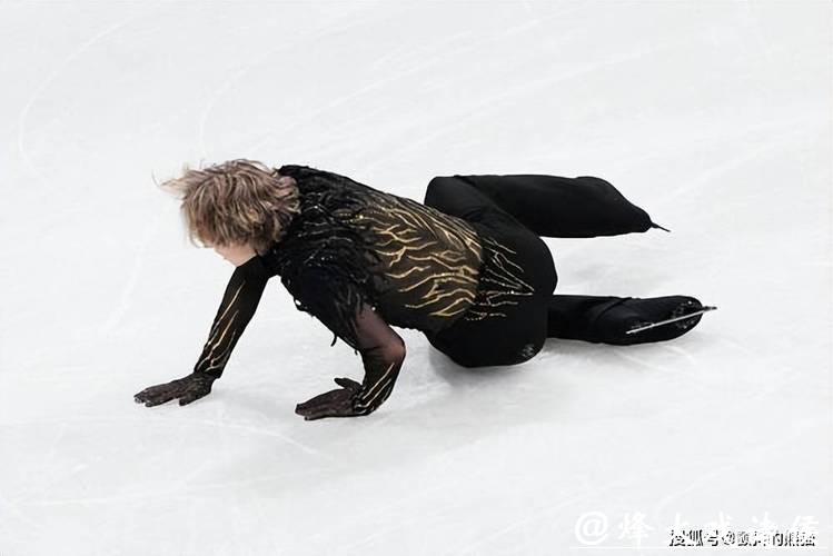 马里宁失误,爆冷意外不断!揭秘花滑四周跳背后的故事…… 马里宁失误,爆冷意外不断!揭秘花滑四周跳背后的故事……