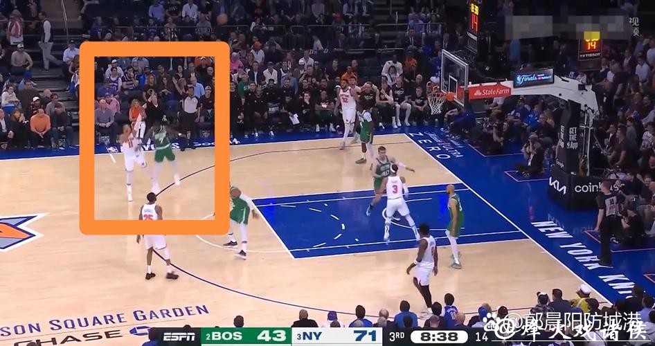 布伦森36分尼克斯大胜活塞 凯尔特人轻取黄蜂 布伦森36分尼克斯大胜活塞 凯尔特人轻取黄蜂