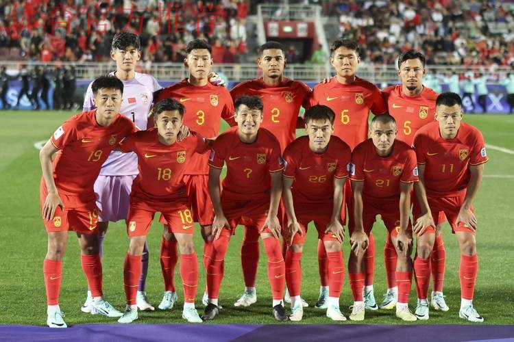 亚洲杯首战 中国队0:0塔吉克斯坦队 亚洲杯首战 中国队0:0塔吉克斯坦队